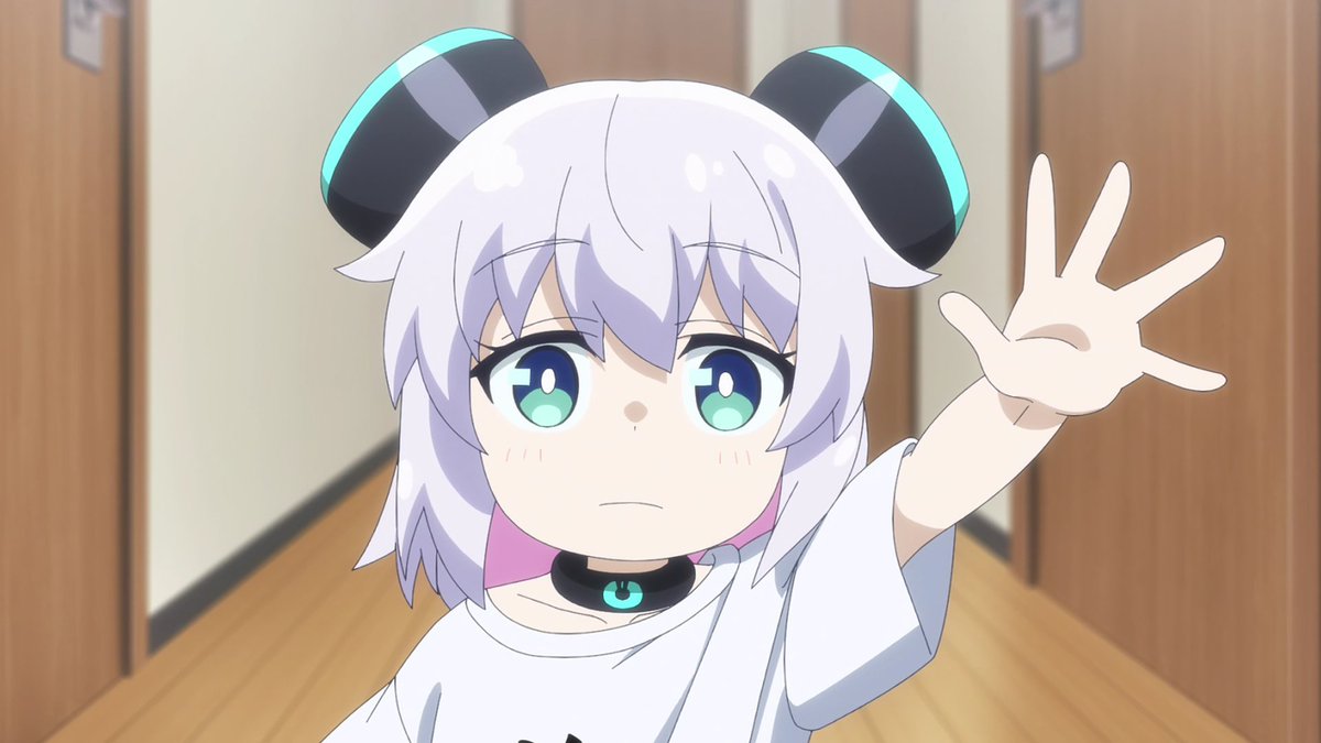 mighyさん mighty77 (@mighty772) / Posts / X