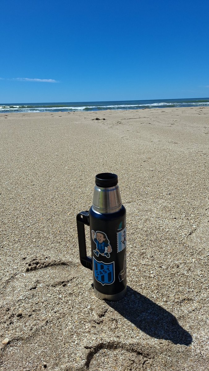 Fin de semana con amigos, hoy fue un día espectacular