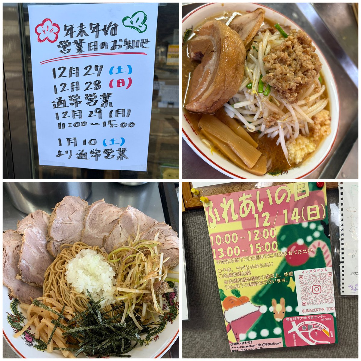 🌸 はなちゃん 🌸 (@HANAchan738) / Posts / X