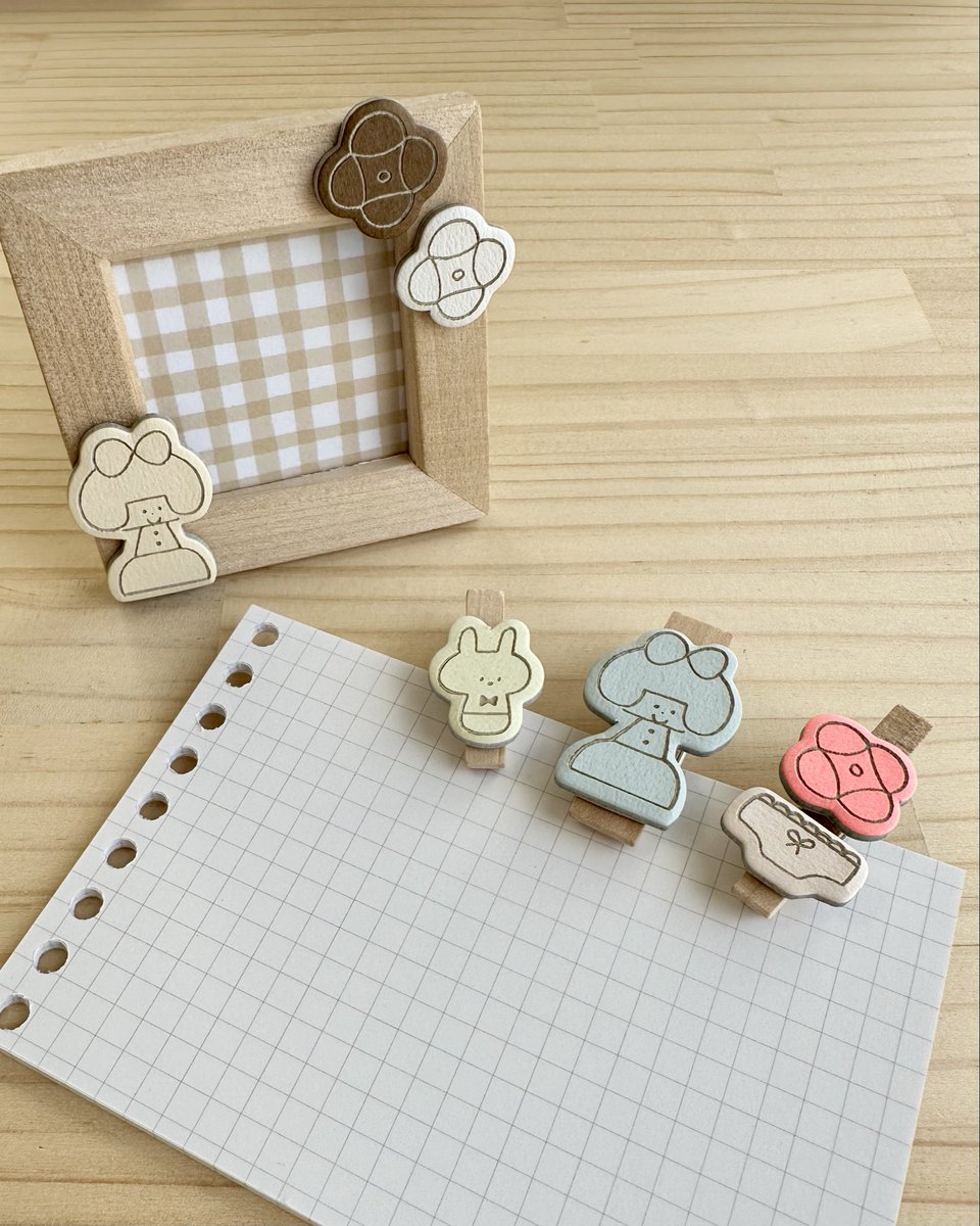 mizutama品 mizutama (@mizutamahanco) / Posts / X