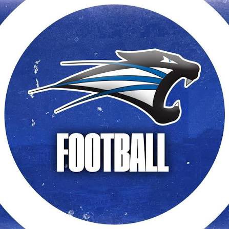 Had a great visit at university of St. Francis and blessed to receive an offer to play football at the next level there  <a href="/USF_Sherman/">USF_Sherman</a> <a href="/CoachDreyer64/">Austin Dreyer</a> <a href="/usf_fb/">Saint Francis Football</a> <a href="/StFrancisStrong/">Saint Francis Football S&C</a>