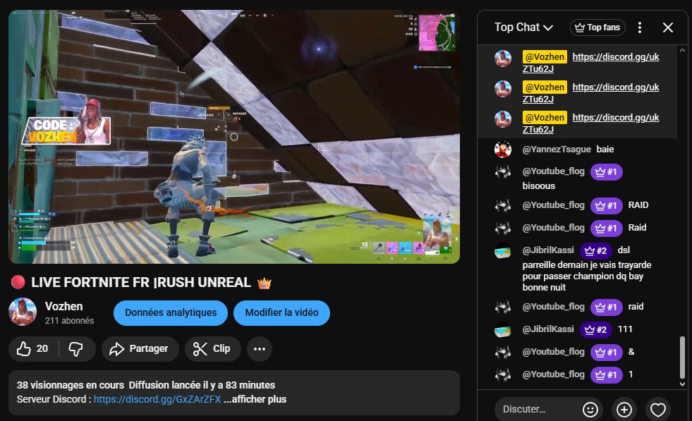 38 spec incroyable , merci ! 😅