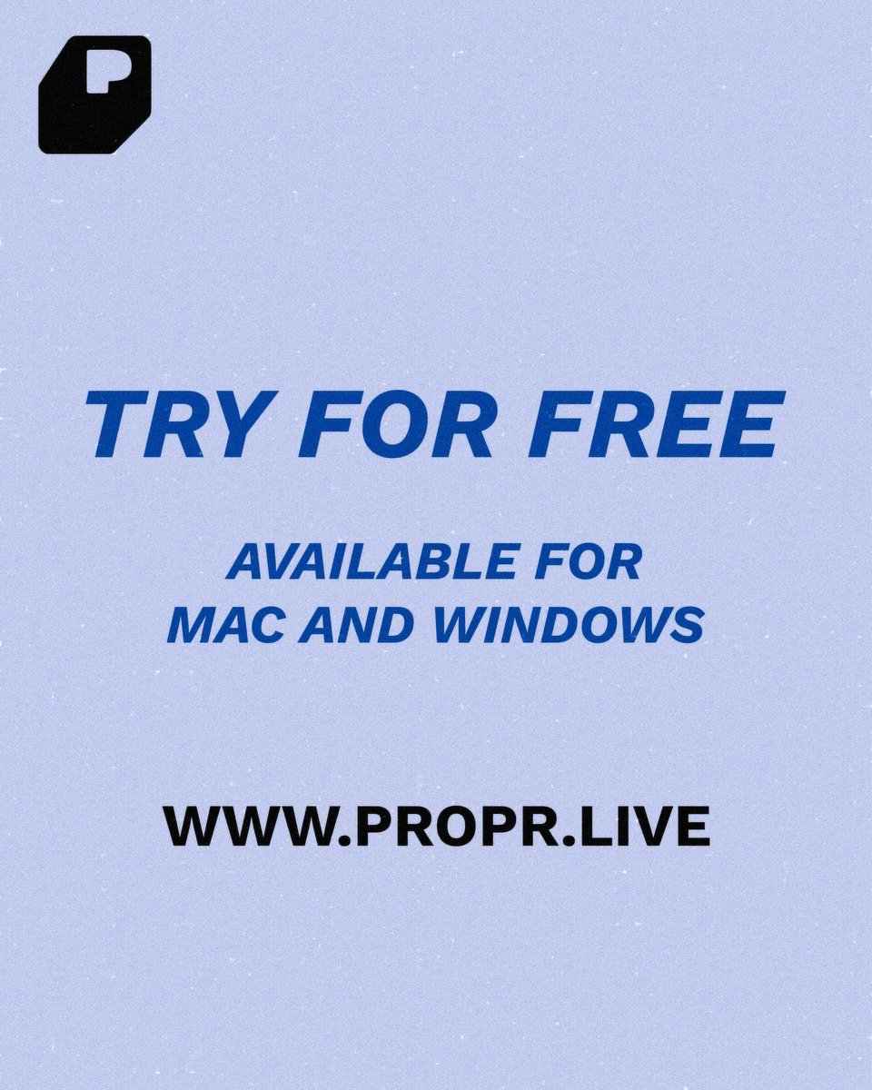 ProprSupport's tweet image. You don't have to watch your phone 24/7.

Choose your favourite telegram signals channel and let Propr copy and manage trades automatically.

#telegram #trading #TradingSignals #copytrading