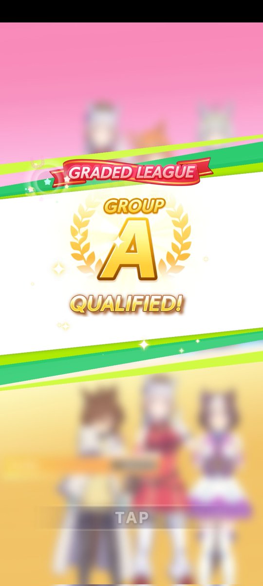 DragonSlayerD tweet media