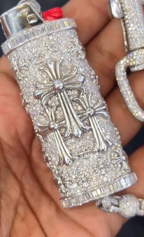 hrdevrythng's tweet image. 