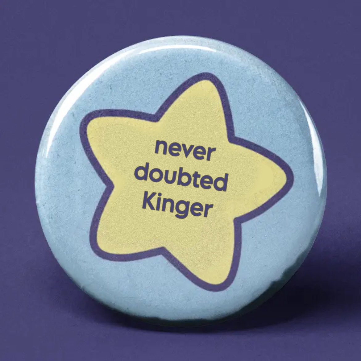 frankie steins gay uncle tweet media