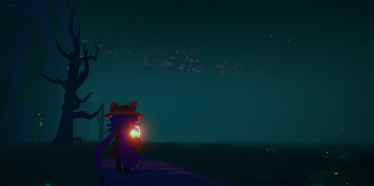 autumnleaf tweet media