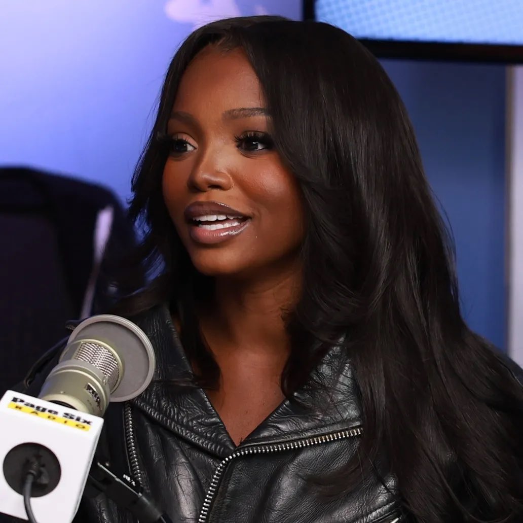 ᴀʏɴɪ (@totaltauruss) on Twitter photo 