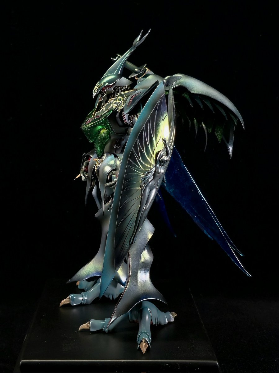 ちゃむ (@ChamsilChamsil1) / Posts / X