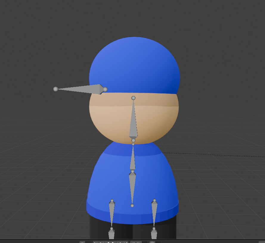 PurgaTeam tweet media