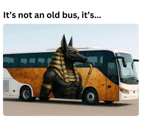 Smitty 🤠🛸🌻 (@fanforumstv) on Twitter photo 