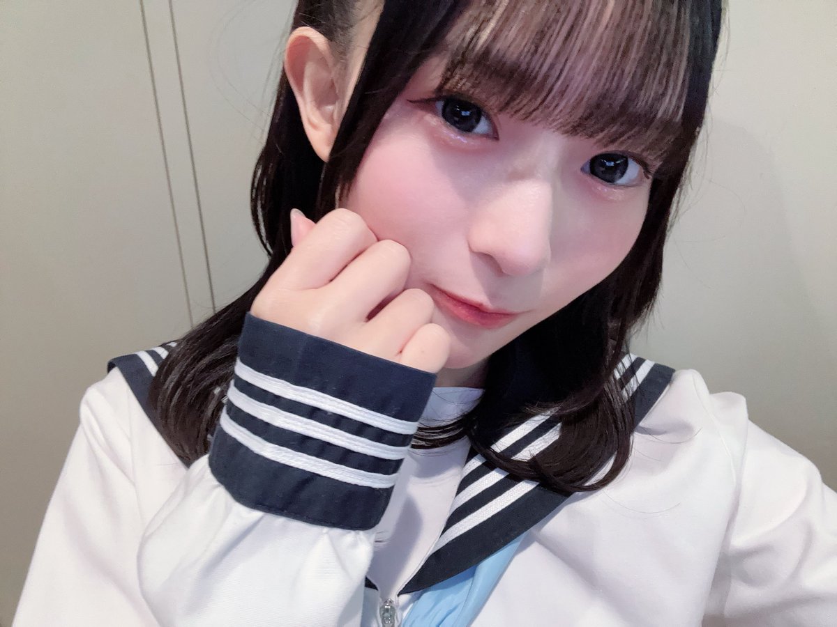 NMB48 9期生 衣笠彩実 生写真 セット 個別生写真5枚セット 2024.February Vol.1 衣笠彩実(9期研究生