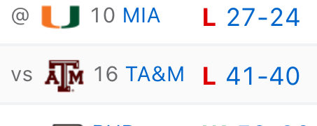 Tre Baker tweet media