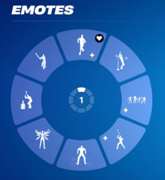 AKW27_fortnite tweet media