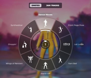 AKW27_fortnite tweet media
