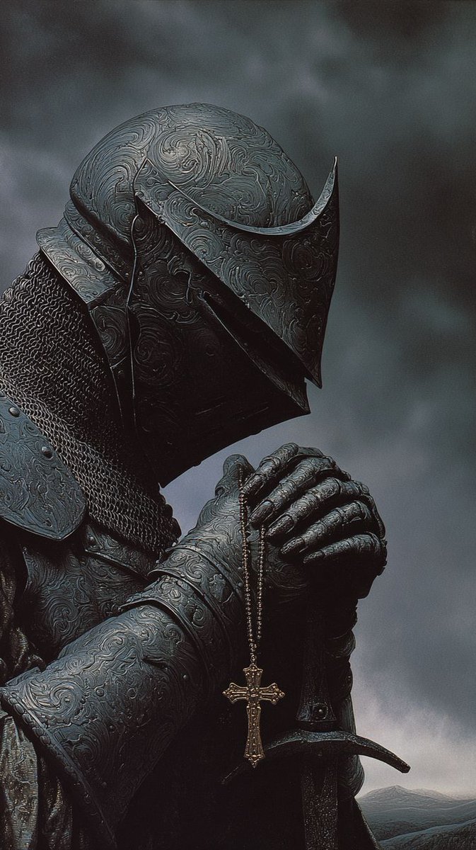 Force  à la France  en ces temps  si sombres.
Que Dieu  la garde.✝️🙏🏻🙏🏻🇨🇵