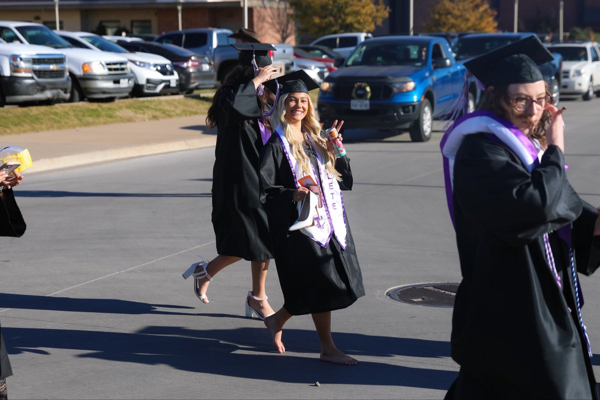 Tarleton State Soccer tweet media
