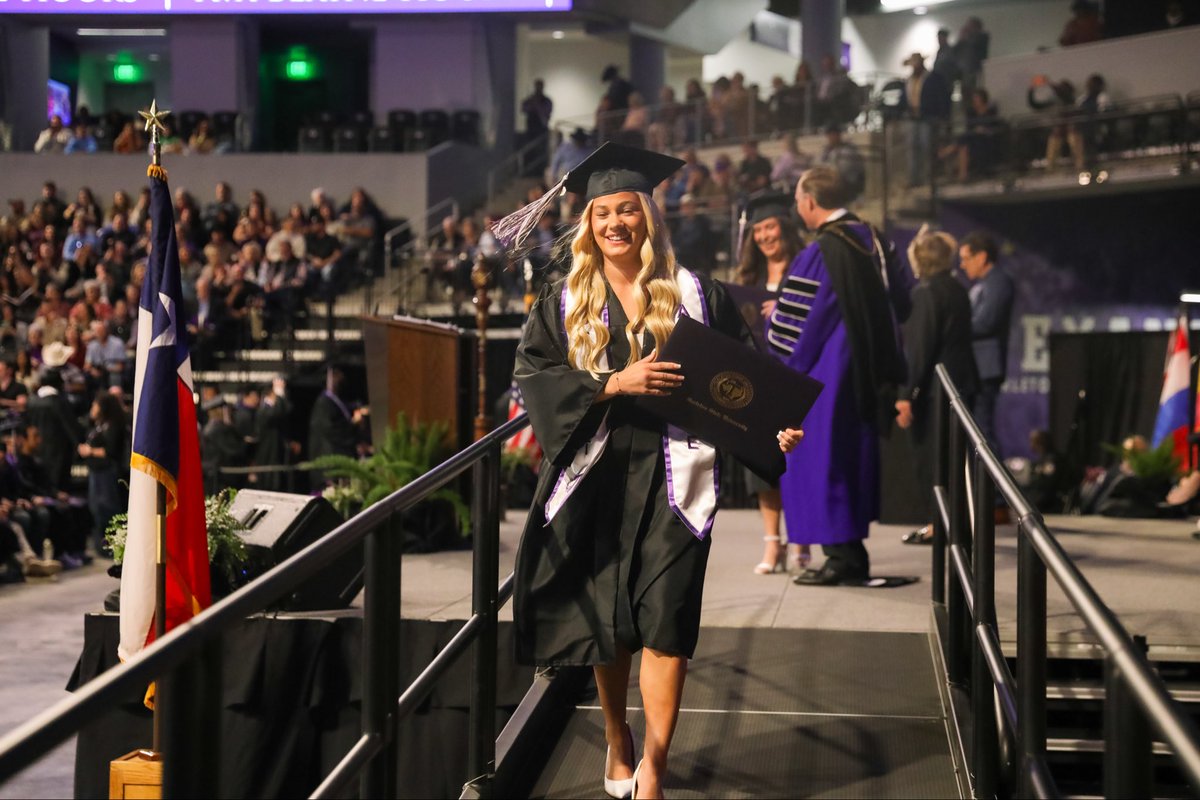 Tarleton State Soccer tweet media