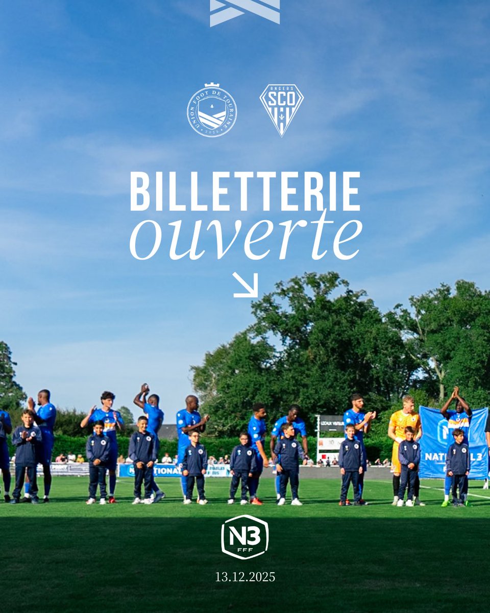 💙UNIVERS UFT💛 tweet media