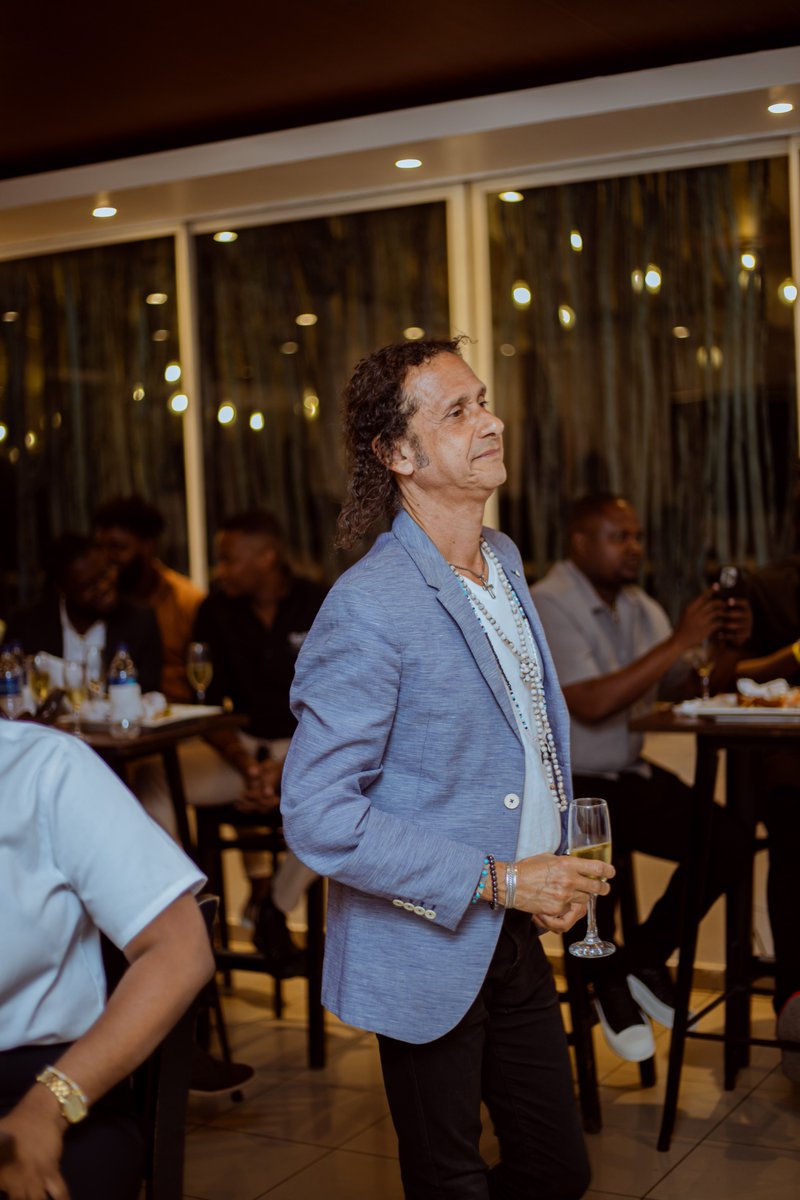 Pamevent tweet media