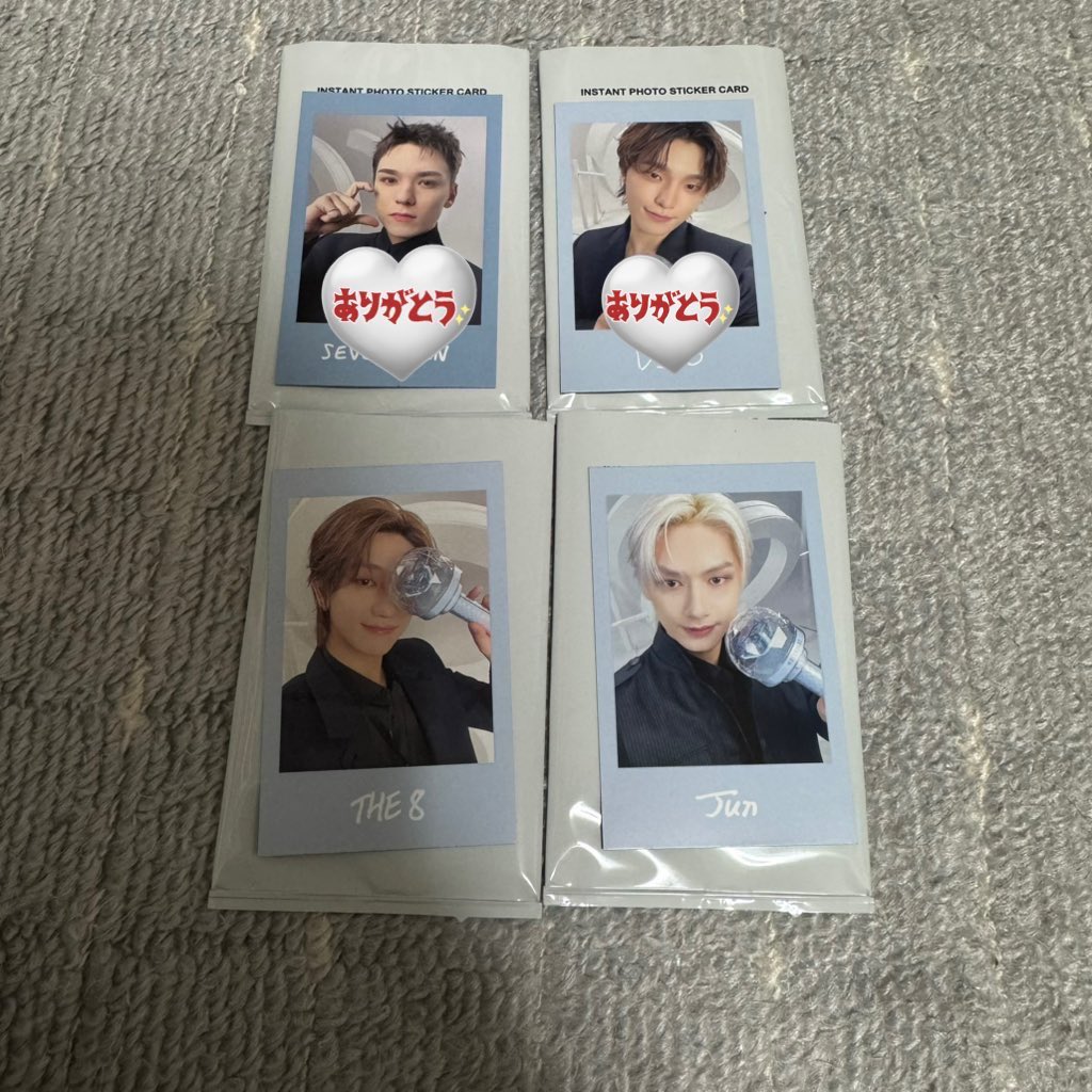 ズ キ 仔 . tweet media