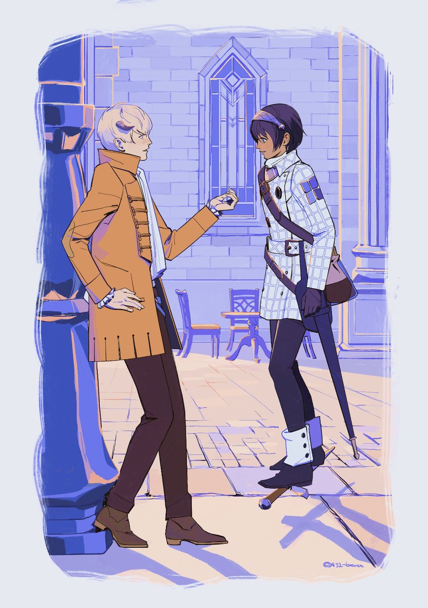 Speelse tekenfilmhaai met wijd open mond: stockvector (rechtenvrij)  2649800103 | Shutterstock, image size:845x1200