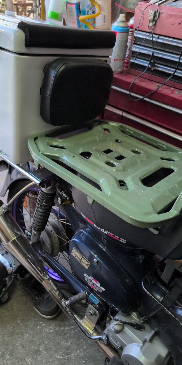 keeevinさん専用ページ shakotan☆cub (@z2f00941) / Posts / X