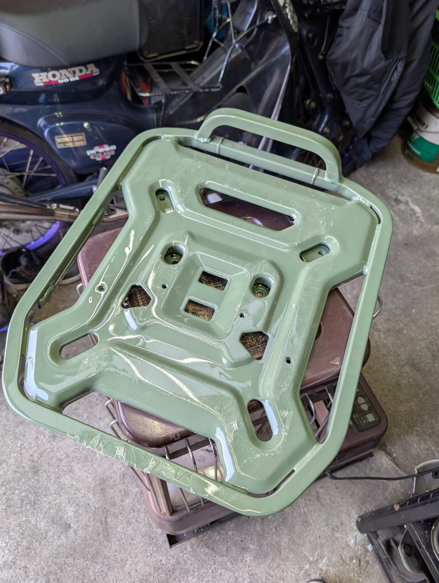 shakotan☆cub (@z2f00941) / Posts / X