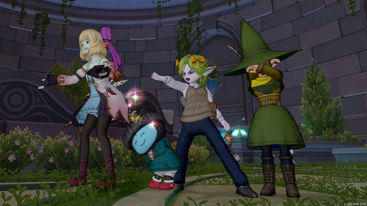 Post by けだまぴょん on X: #なかした 🫘