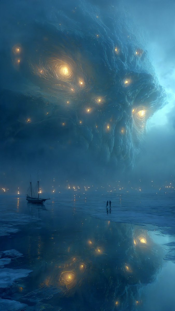 "Nemesis"

#digitalart #NFTs #artwork #NFTCommunity #NFTCollectors #anime #digitalportrait #samuraiposes #Cyberpunk2077