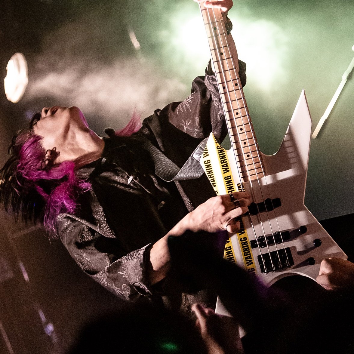 #新しいプロフィール画像