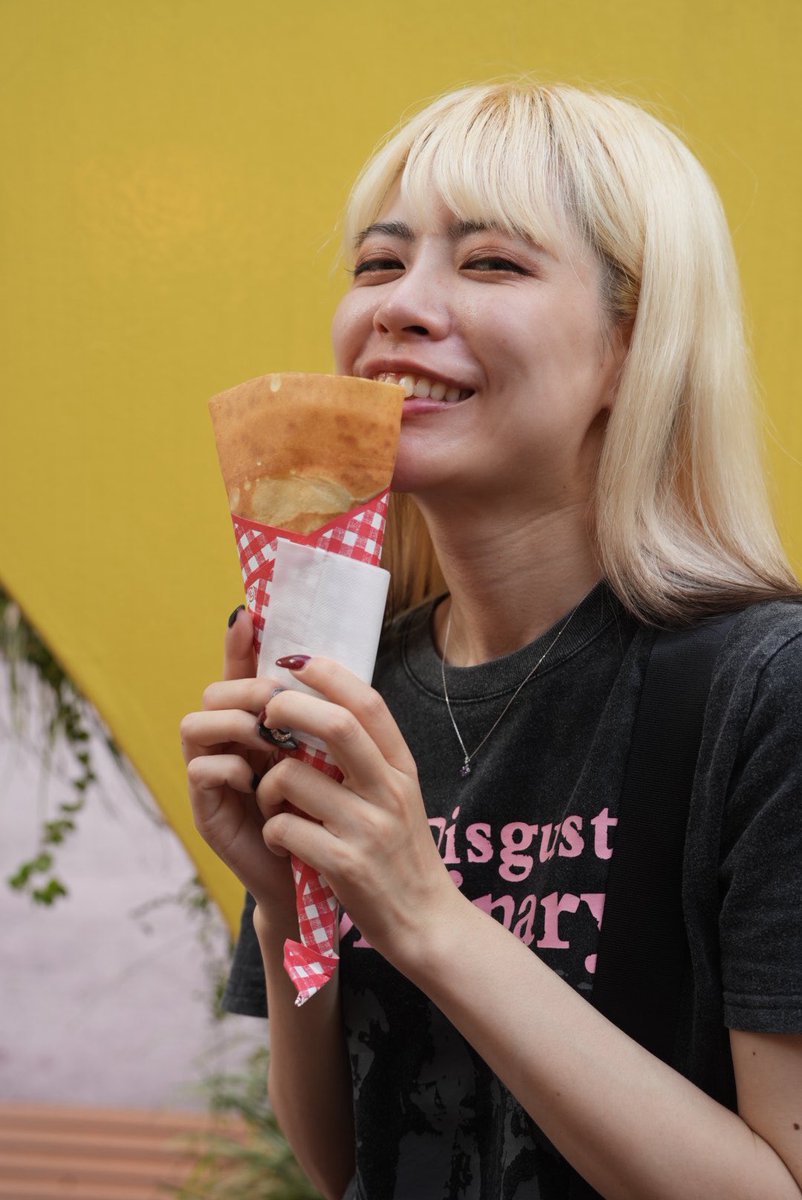 がおちゃん！！🦁🤍 (@_lionista_) / Posts / X