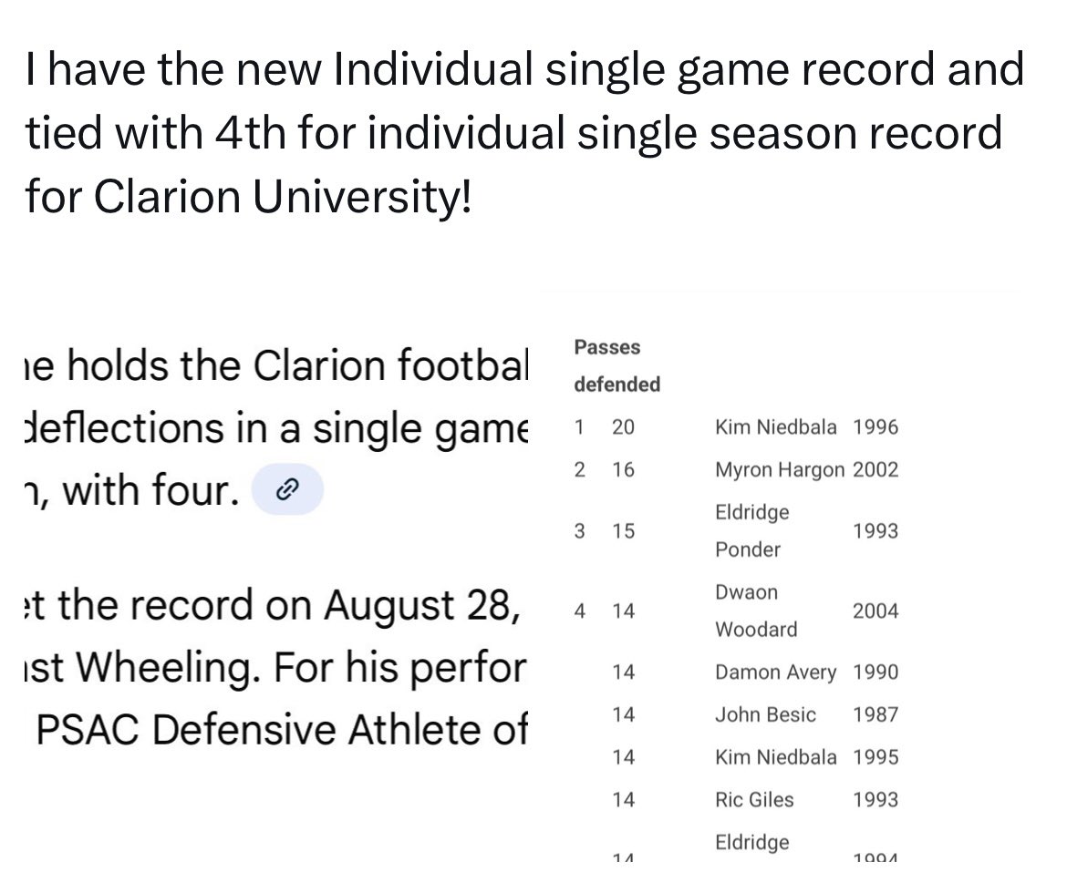 Zay Island tweet media