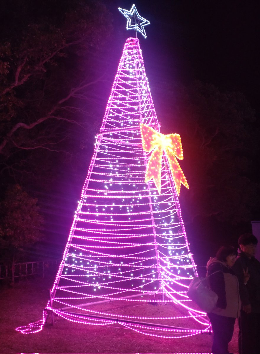 おはようございます😊
いつもありがとうございます💞

今日は、夫が帰省で居なくて娘と2人なので、おうち時間楽しもうと思います🫶

娘がSwitch2にハマってて😆お勉強もセットで頑張る約束してます🥺夜は、お決まりのはま寿司かな(*´艸`)

寒いのであたたかくして過ごしたいですね✨素敵な週末を〜🥰