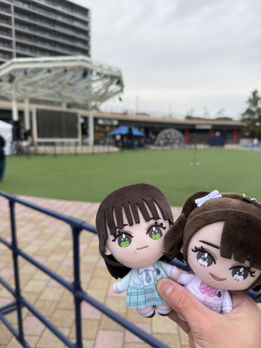 Post by 苺大福🍓 on X: 着