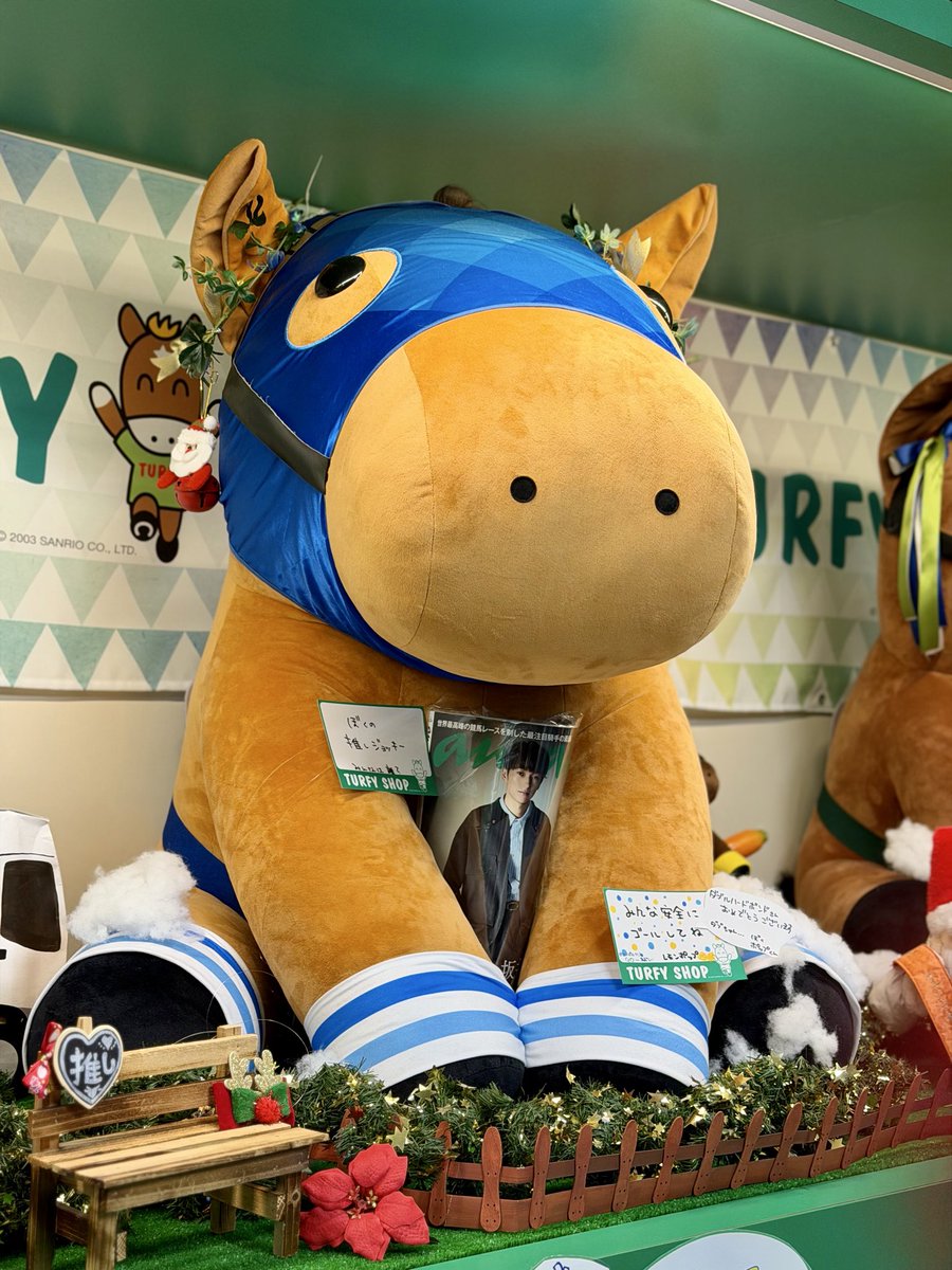 柘榴🐦‍⬛🦉🐦‍🔥 (@zakuro87) / Posts / X