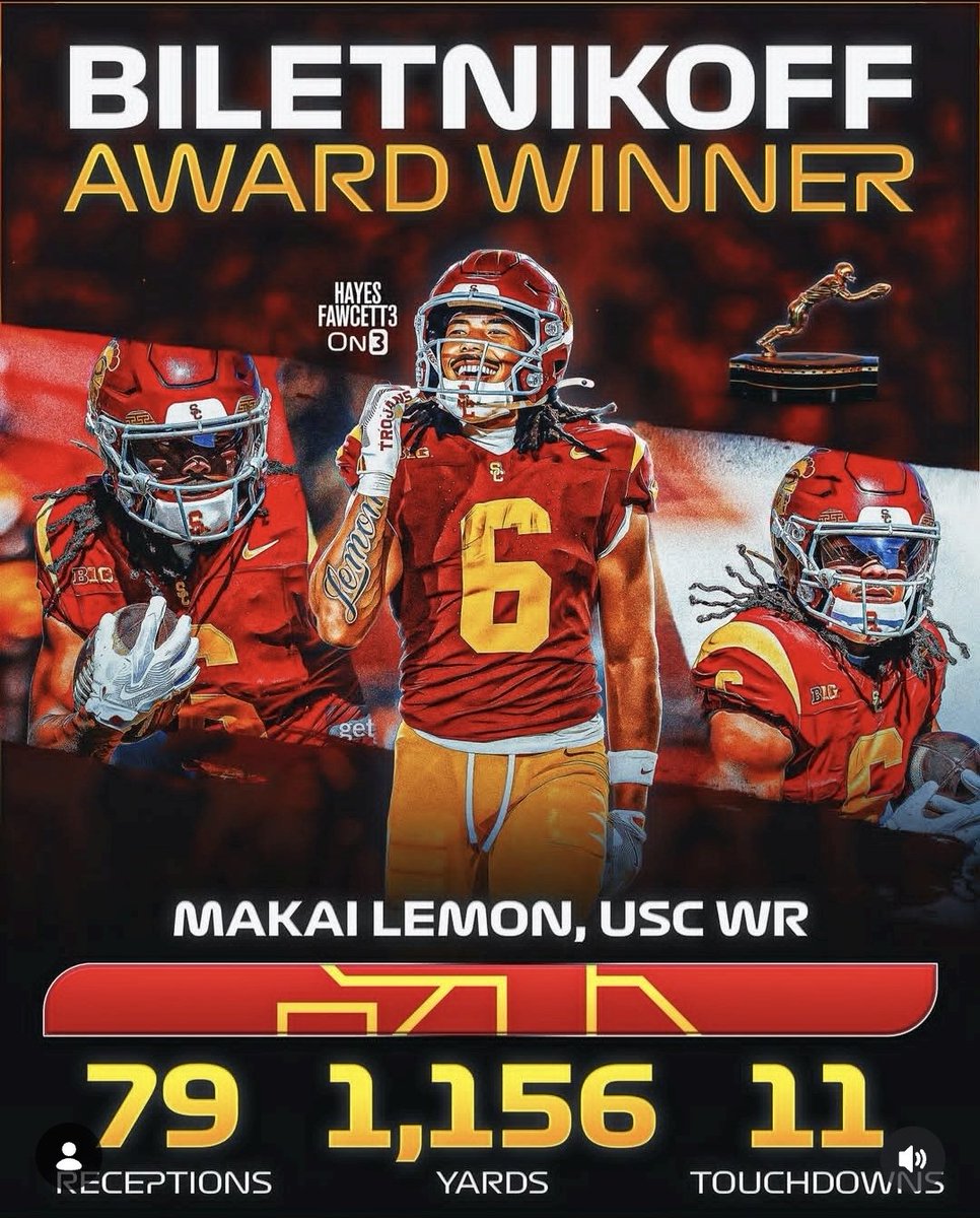 USCJ32's tweet photo. So proud of this young brother 🫡  ✌️ https://t.co/qjJ7dFAMx3