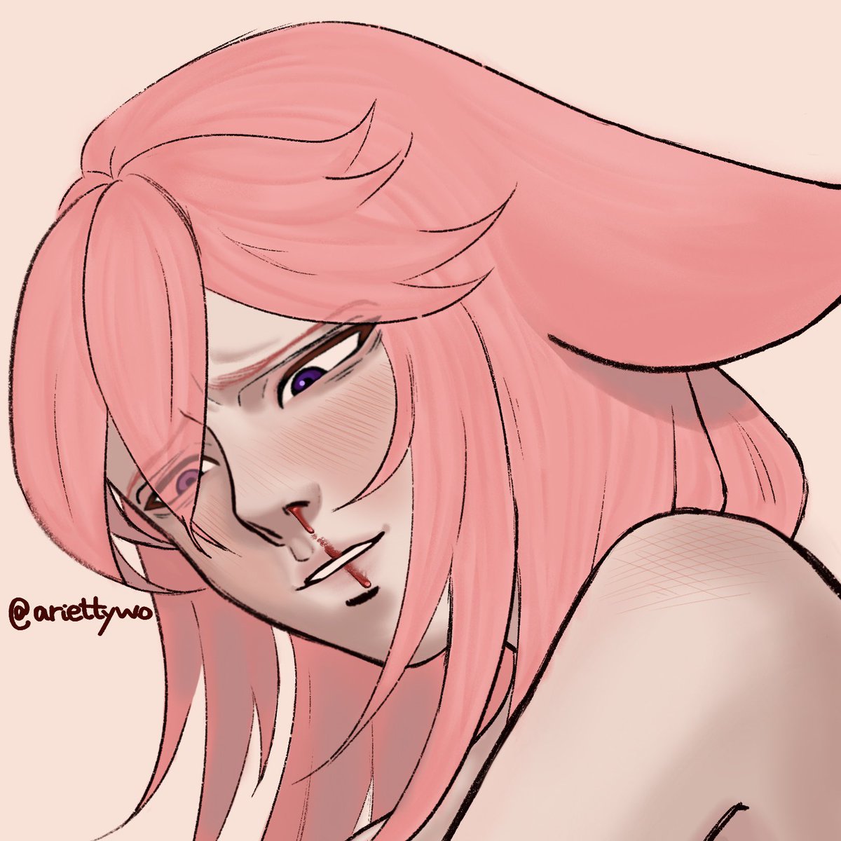 ✭ arietty ✭ tweet media