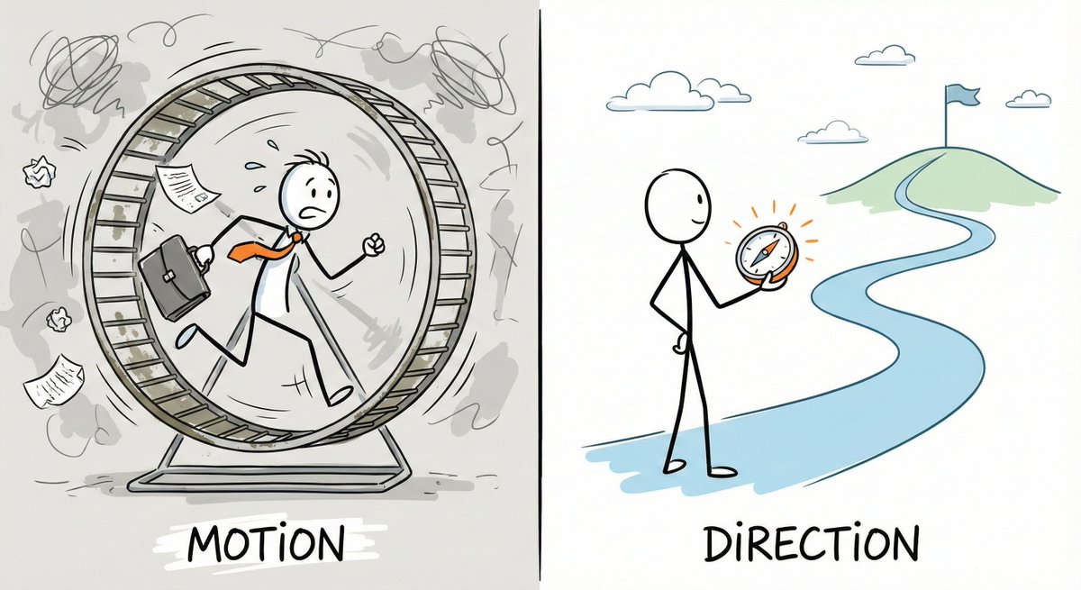 Abd Karim Alias tweet media