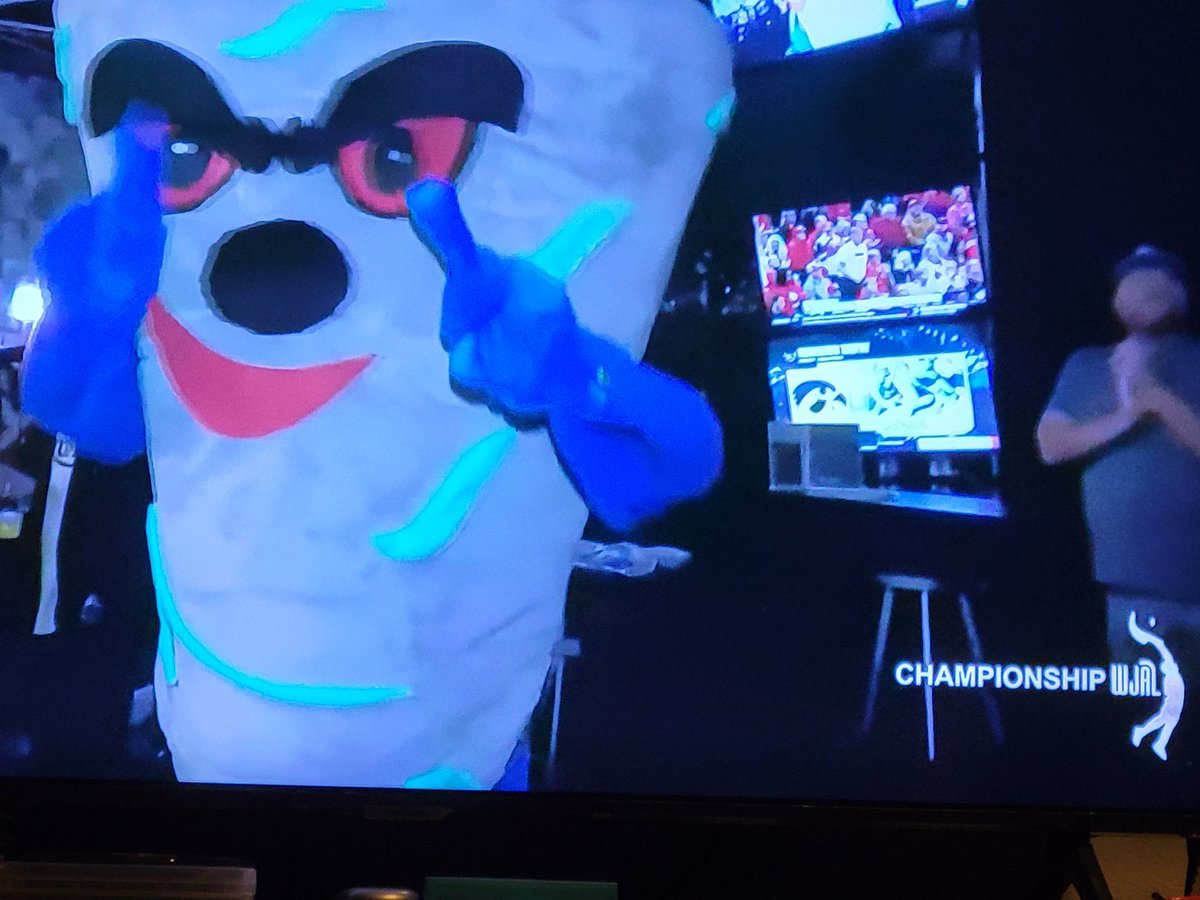 I see you <a href="/__ChrisCote/">Chris Cote</a> ! #GoClones