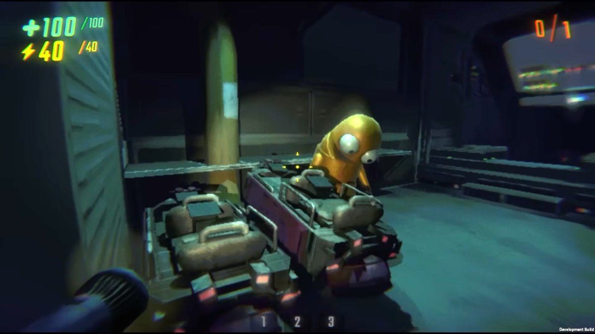 【ニュース】人気協力ホラー『R.E.P.O.』に「二人乗りスクーター」実装へ。“乗って運転できる”貴重品も追加でさらにカオスに
automaton-media.com/articles/newsj…