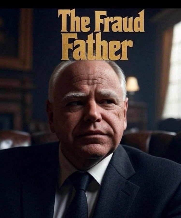 AftgalleyGreg's tweet image. 