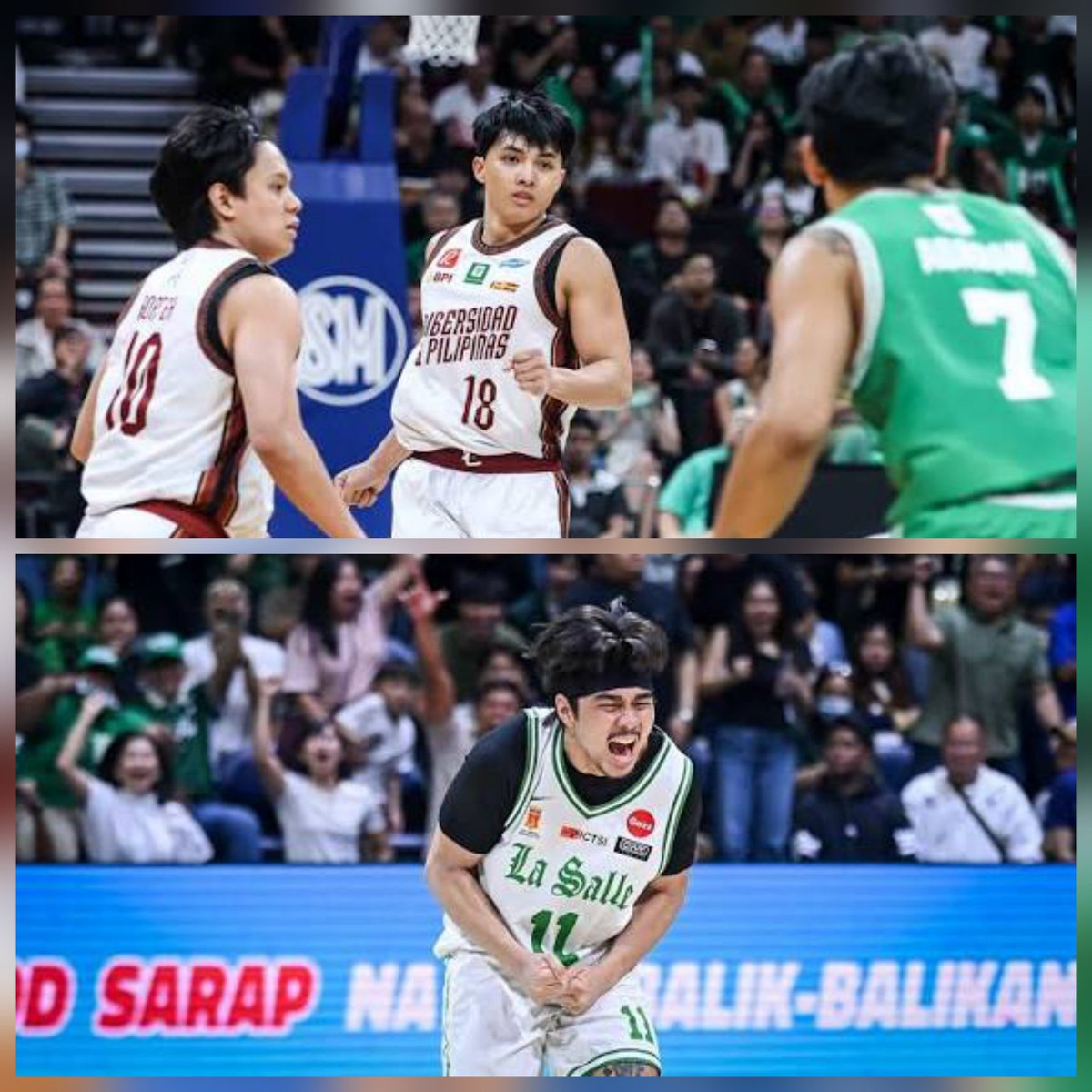 KBL 관련 게시물 이미지