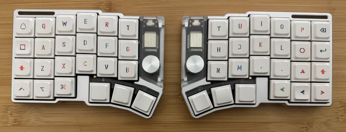 JezailFunder Japan (@jezailfunder_jp) / Highlights / X