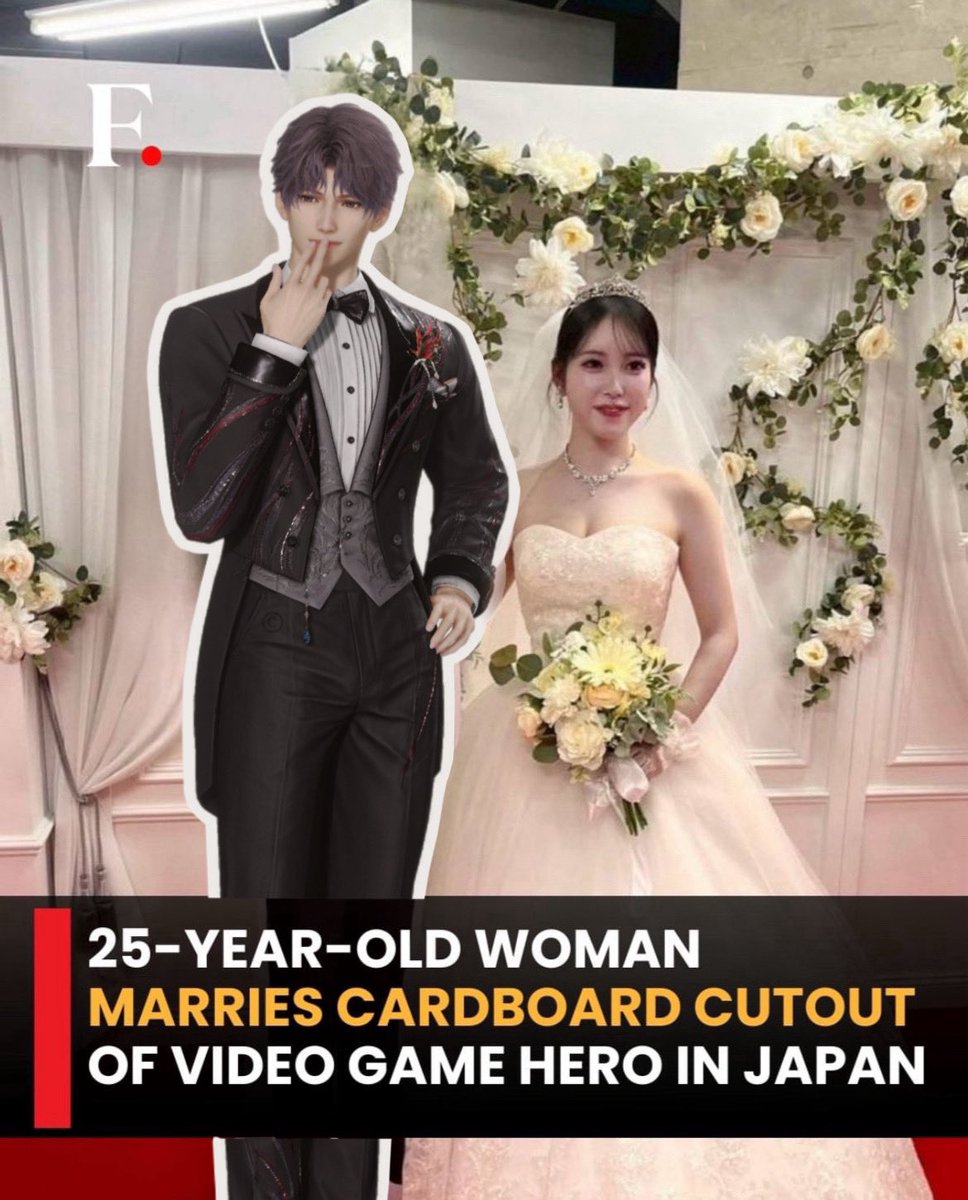 she gets me i’d do that too