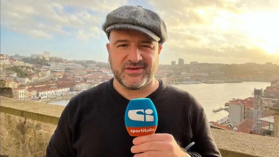 Guidolino8's tweet image. Palmeri: “Che l’Inter sia la squadra più odiata d’Italia è un dato di fatto: non un odio trasversale come quello per la Juventus, che pesca antipatia in tutte le tifoserie o quasi. 
Proprio quantitativamente la più odiata, visto che è la prima nemica di juventinie milanisti che…