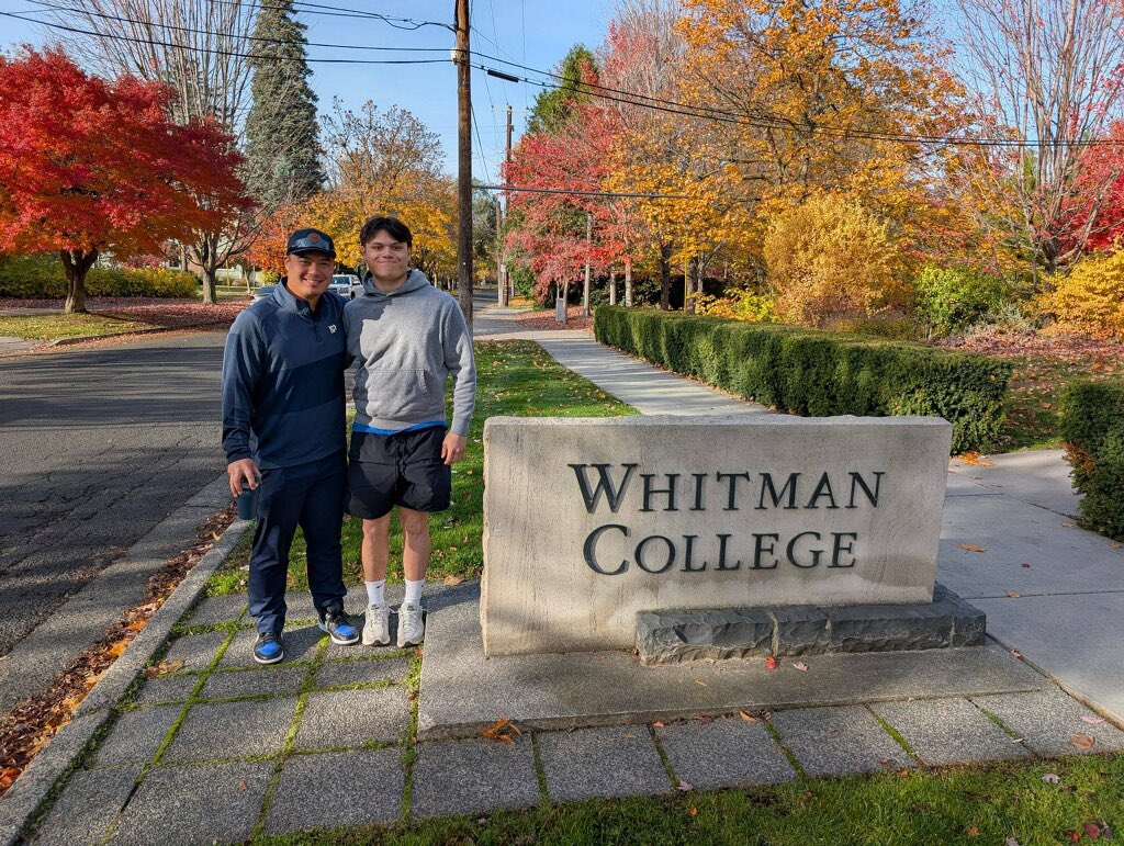 Pi Barker tweet media