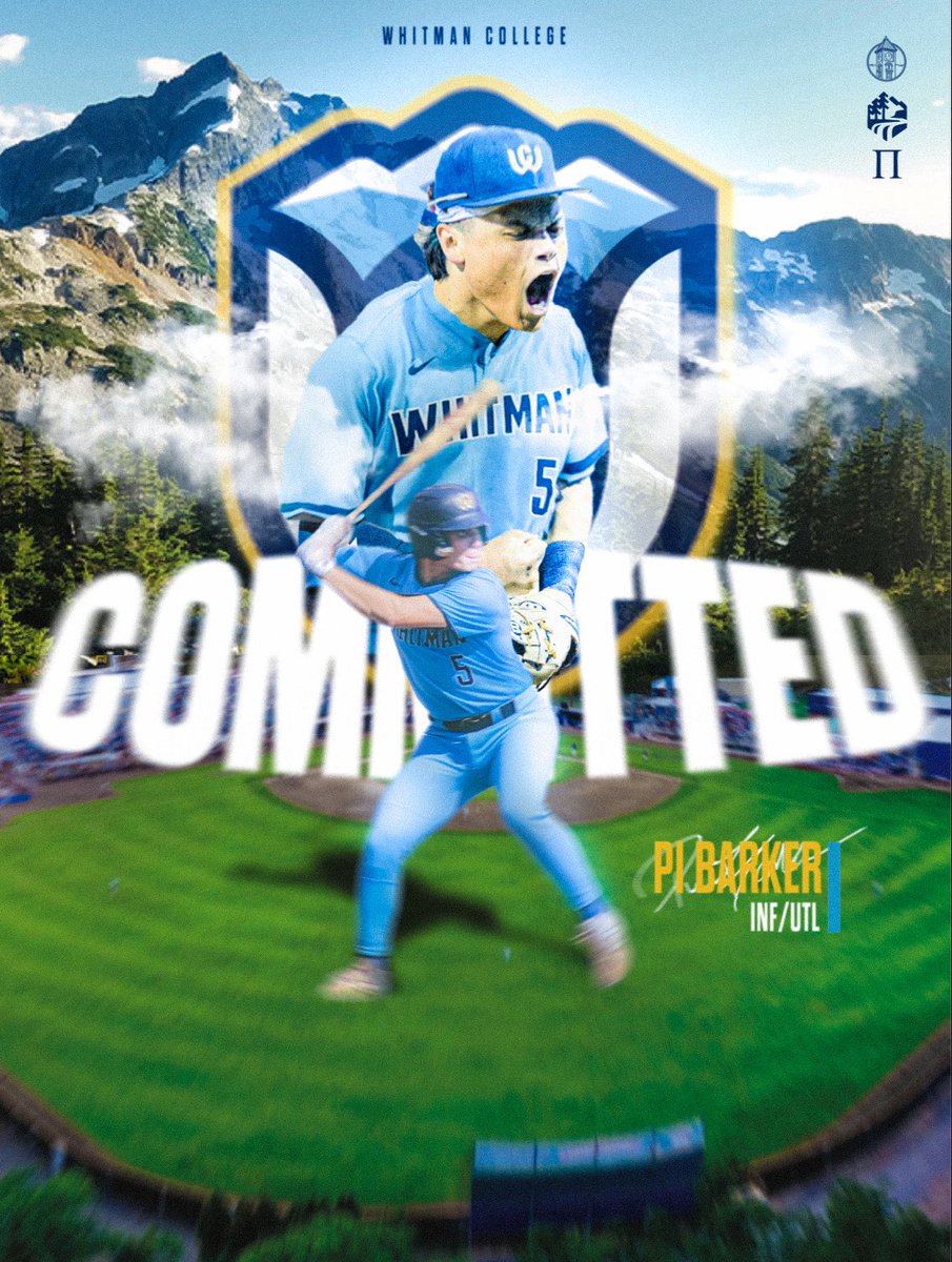 Pi Barker tweet media