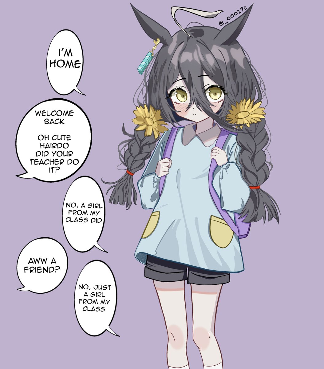 seven (@_00017s) / Posts / X