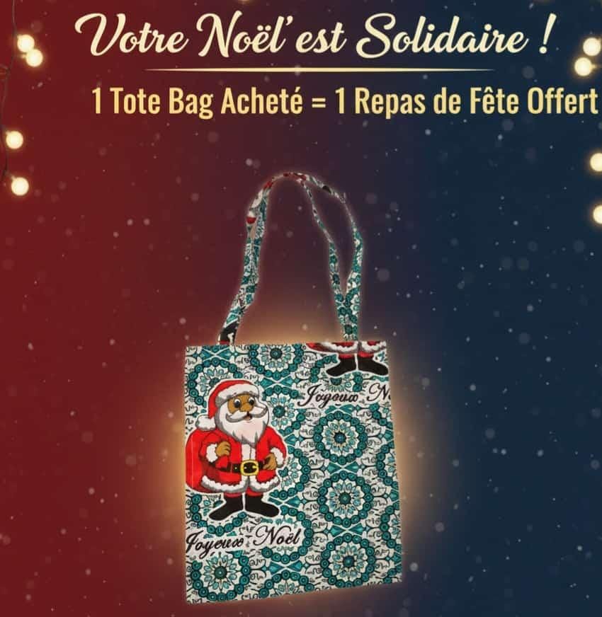 caroline_pegang's tweet photo. Un geste de Noel... https://t.co/p48pGyaKkG